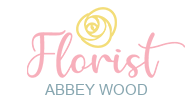 Abbey Wood Florist