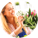 Abbey Wood Florist Services