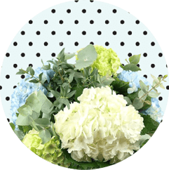 Anniversary Flowers Abbey Wood